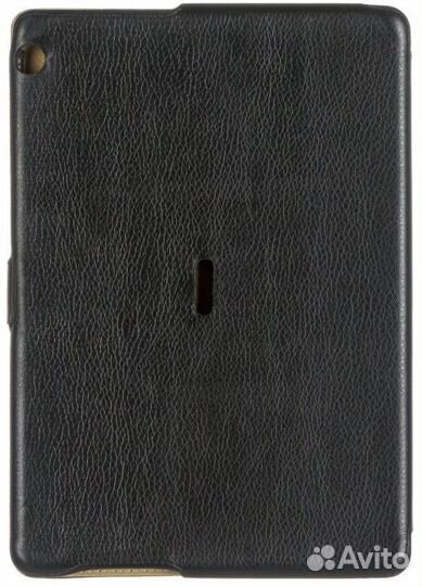 Чехол для планшета huawei MediaPad T3 10