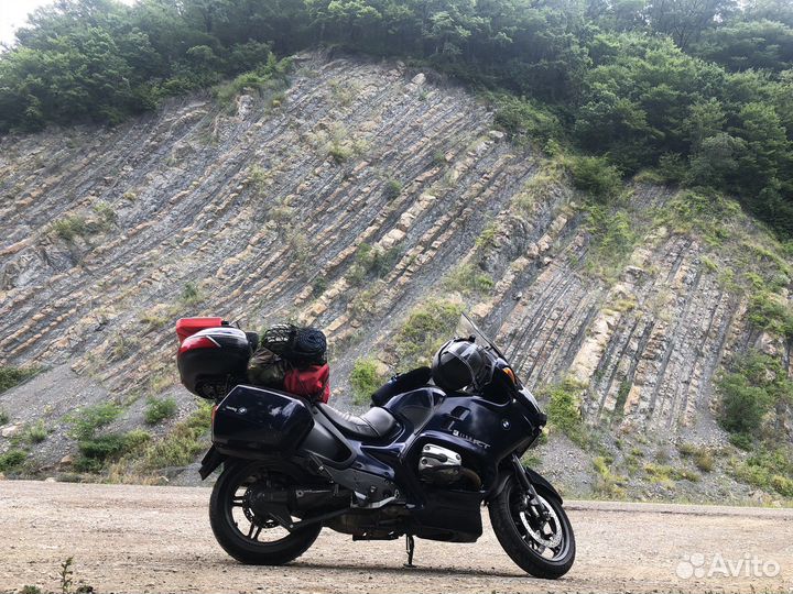 Продам мото