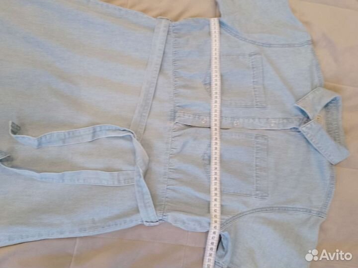 Платье для беременных