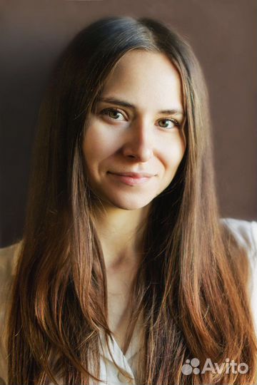 Репетитор по английскому языку онлайн