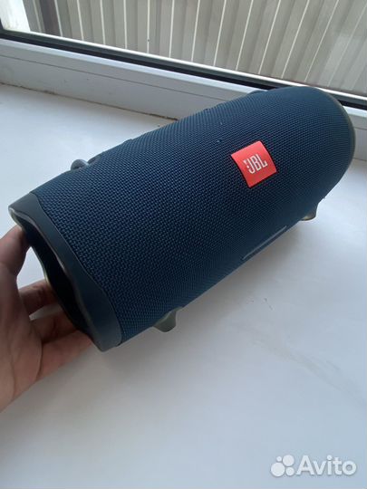 JBL Xtreme 2 Оригинал