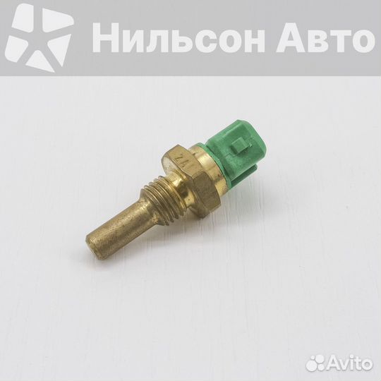 Датчик температуры mazda/toyota, tama