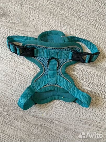 Ошейник для собак