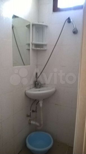 Комната 12 м², 1/3 эт.