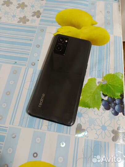 realme 9i, 4/128 ГБ