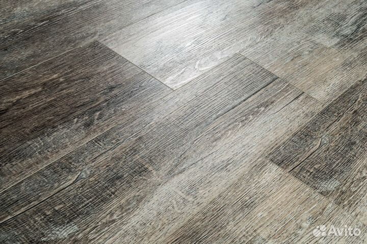 Напольные покрытия Kastamonu