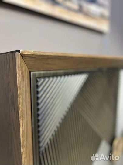 Буфет-бар Cross