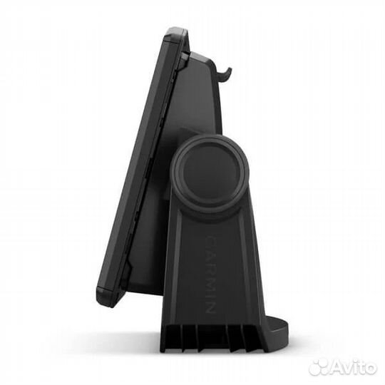 Эхолот Echomap UHD 92SV 93 94 с датчиком GT56UHD