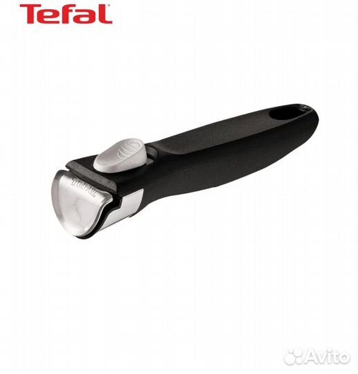 Съемная ручка для посуды tefal ingenio