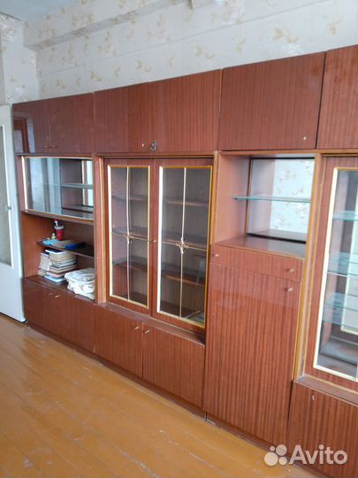 Мебель бу