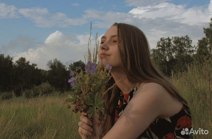 Школьные проекты