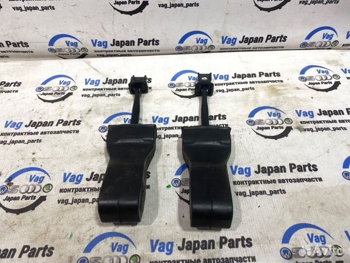 Ограничитель двери Volkswagen Tiguan NF CCZ 2013