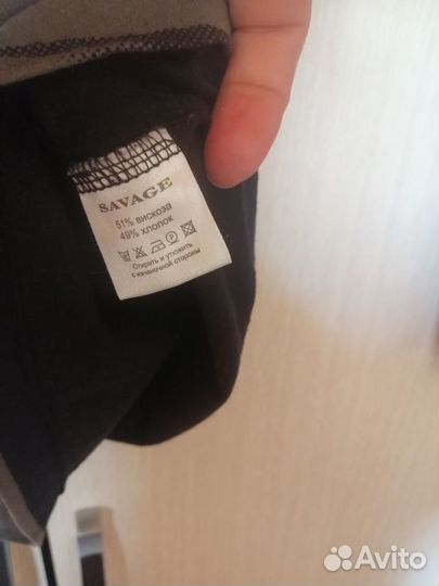 Блузка женская 50 52