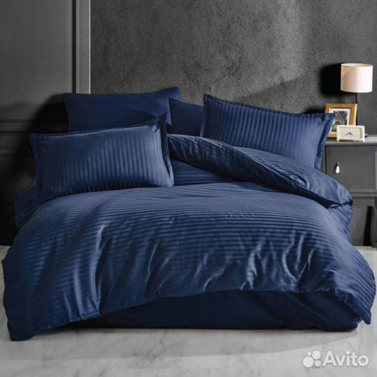 Постельное белье