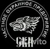 Охранник без лицензии вахта (г. Ярославль)