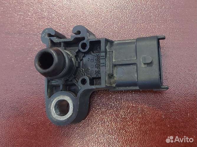 Датчик давления