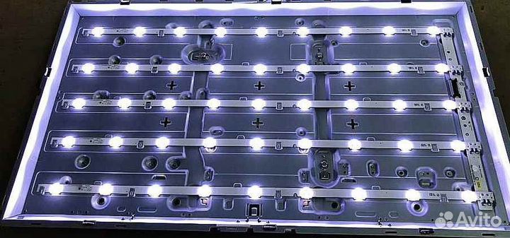 Ремонт телевизоров и Ремонт компьютеров ноутбуков