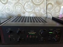 Усилитель Sansui AU-D907X