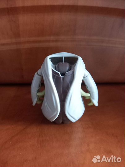 Фигурка Star Wars Йода