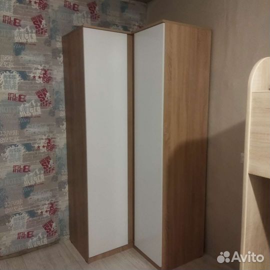Сборка разборка мебели