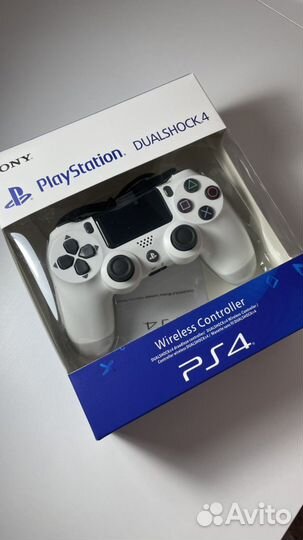 Sony playstation 4 PS4