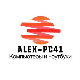 Alex-PC41
