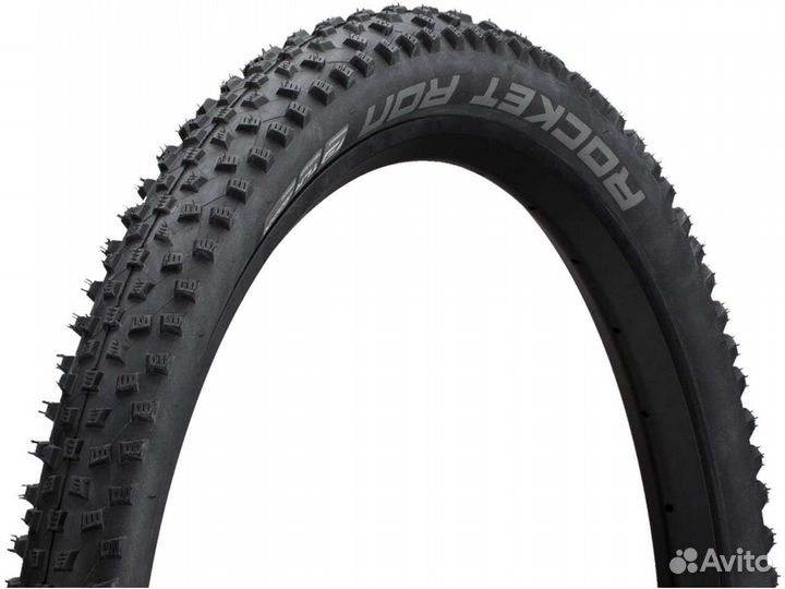 Покрышки Schwalbe 26 27.5 29 Racing Ralph