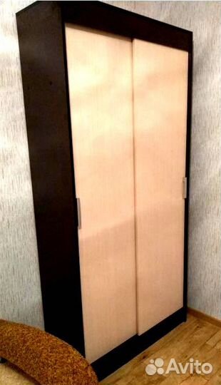 Шкаф для одежды