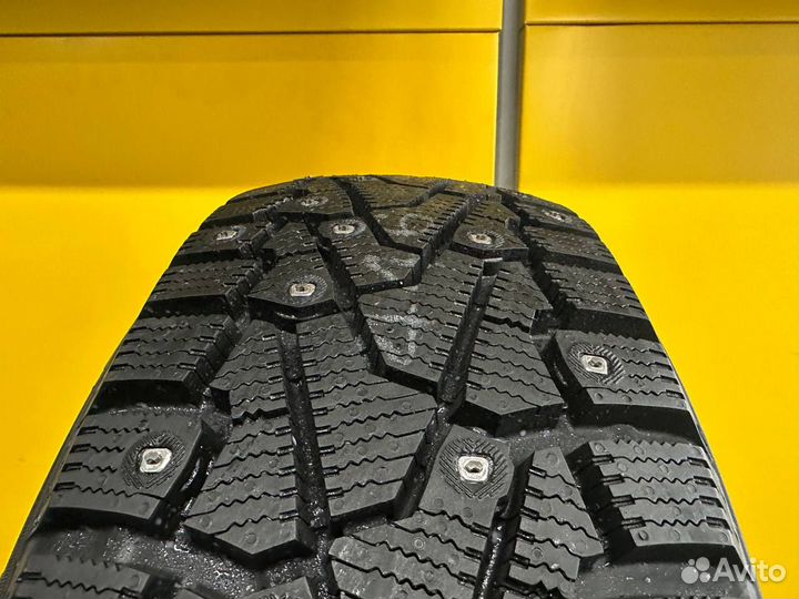 Pirelli Ice Zero 185/65 R15 92T