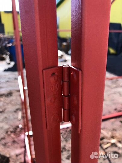 Лучшая теплица 6ти метровая