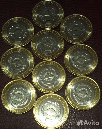 Карачаево-Черкесская Республика