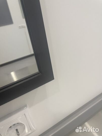 Зеркало IKEA