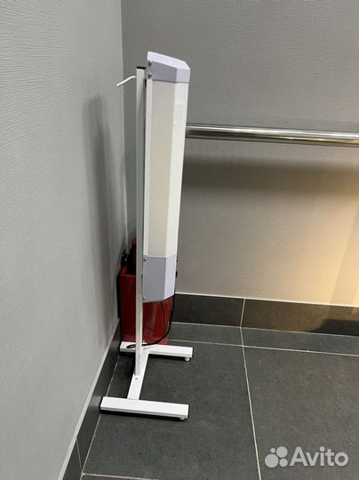 Рециркулятор armed 2-115 п