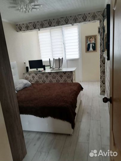 Ремонт квартир без посредников