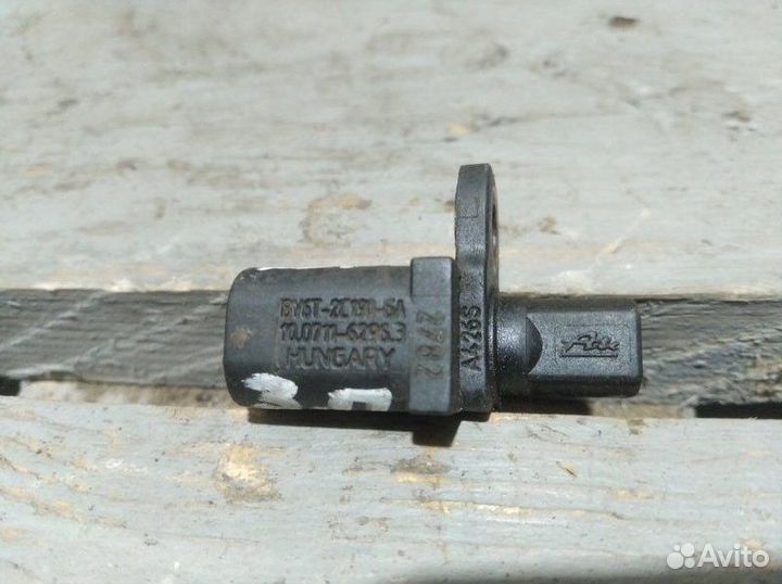 Датчик ABS задний правый Ford Focus Iii хетчбек