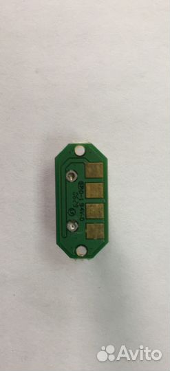 Запчасти для навигатора Garmin Legend HCx