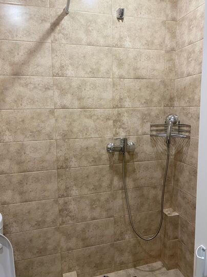 Комната 30 м², 2/2 эт.