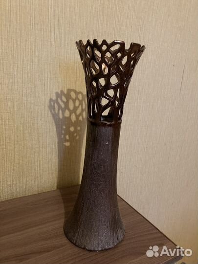 Ваза для цветов