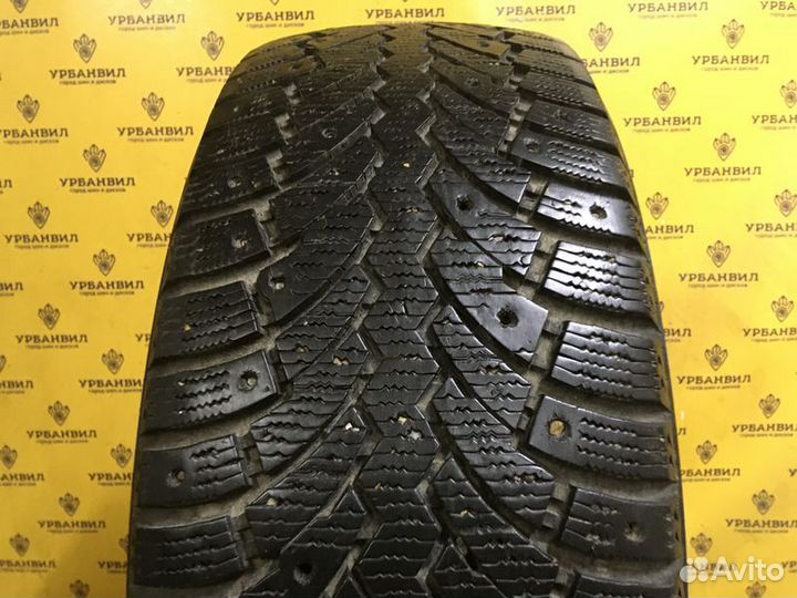 Formula Ice 205/60 R16 96T