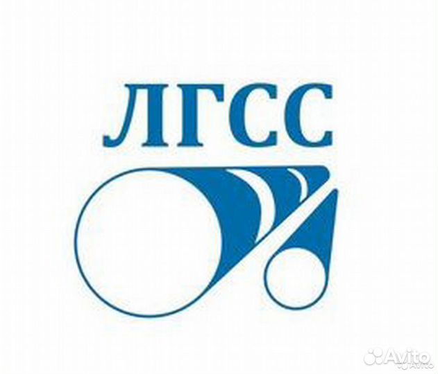 Водитель всде