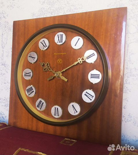 Коллекционирование СССР