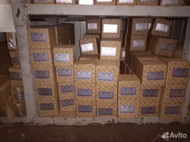 Втулка ковша экскаватора komatsu 205-70-73180