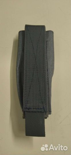 Подсумок тактический для ипп