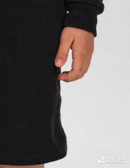 Платье лапша на девочку 122,128