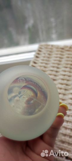 Бутылочка детская для кормления comotomo