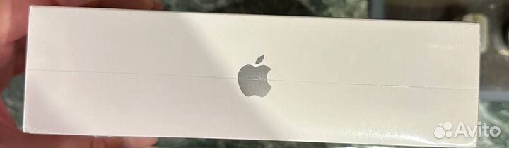 Новый iPad 9 64gb Wi-Fi Silver Официал гарантия