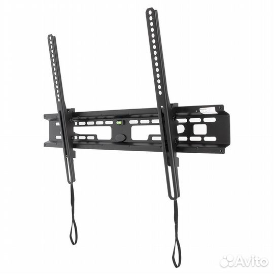 Кронштейн для телевизора Kromax flat-2 черный 32
