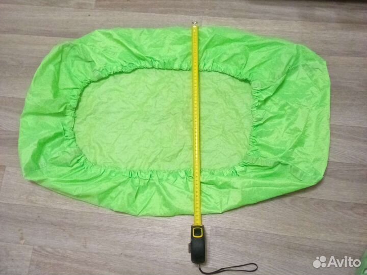 Чехол на рюкзак