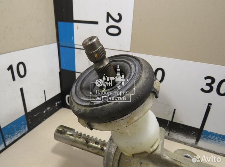 Рейка рулевая Hyundai-Kia 56500-A5000