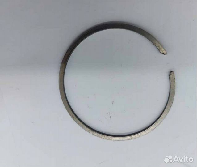 Кольцо Ява 6В 1 ремонт (58,25мм) шт